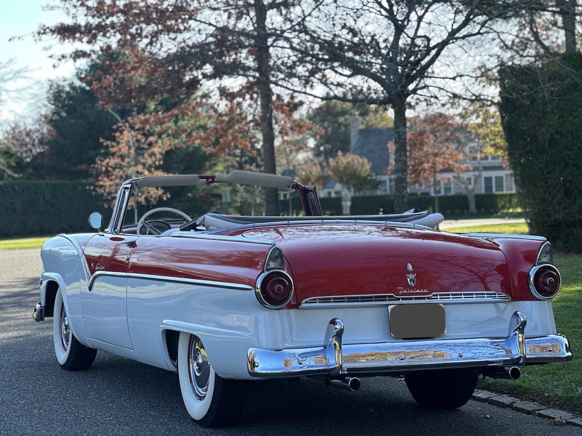 Ford-Fairlane-Cabriolet-1955-20