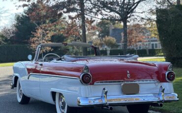 Ford-Fairlane-Cabriolet-1955-20