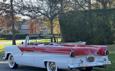 Ford-Fairlane-Cabriolet-1955-21