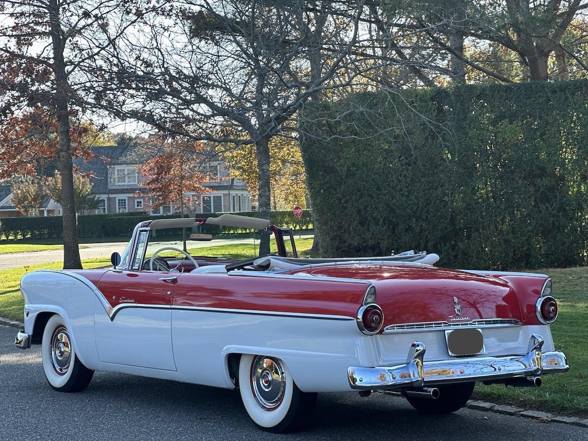 Ford-Fairlane-Cabriolet-1955-21