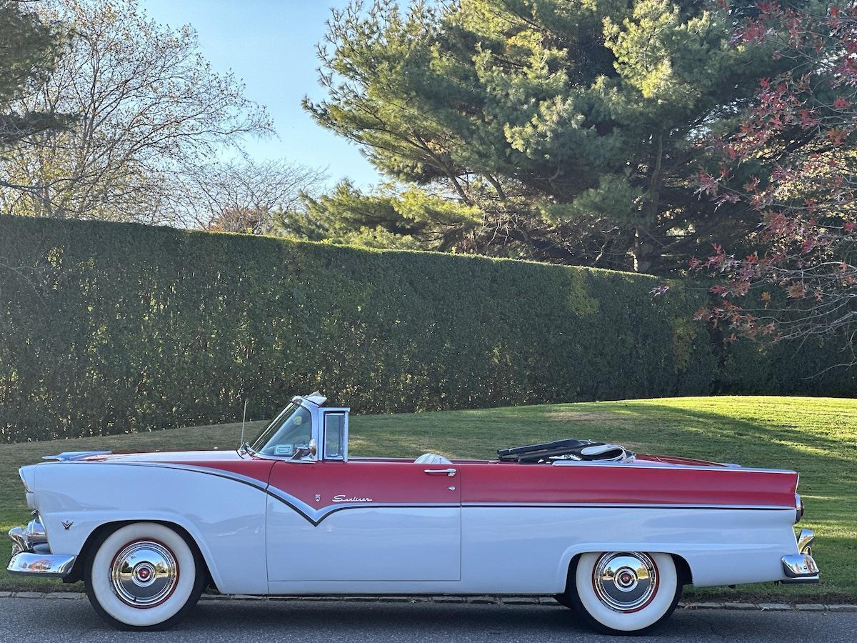 Ford-Fairlane-Cabriolet-1955-22