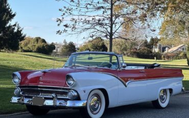 Ford-Fairlane-Cabriolet-1955-23