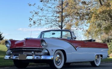 Ford-Fairlane-Cabriolet-1955-29