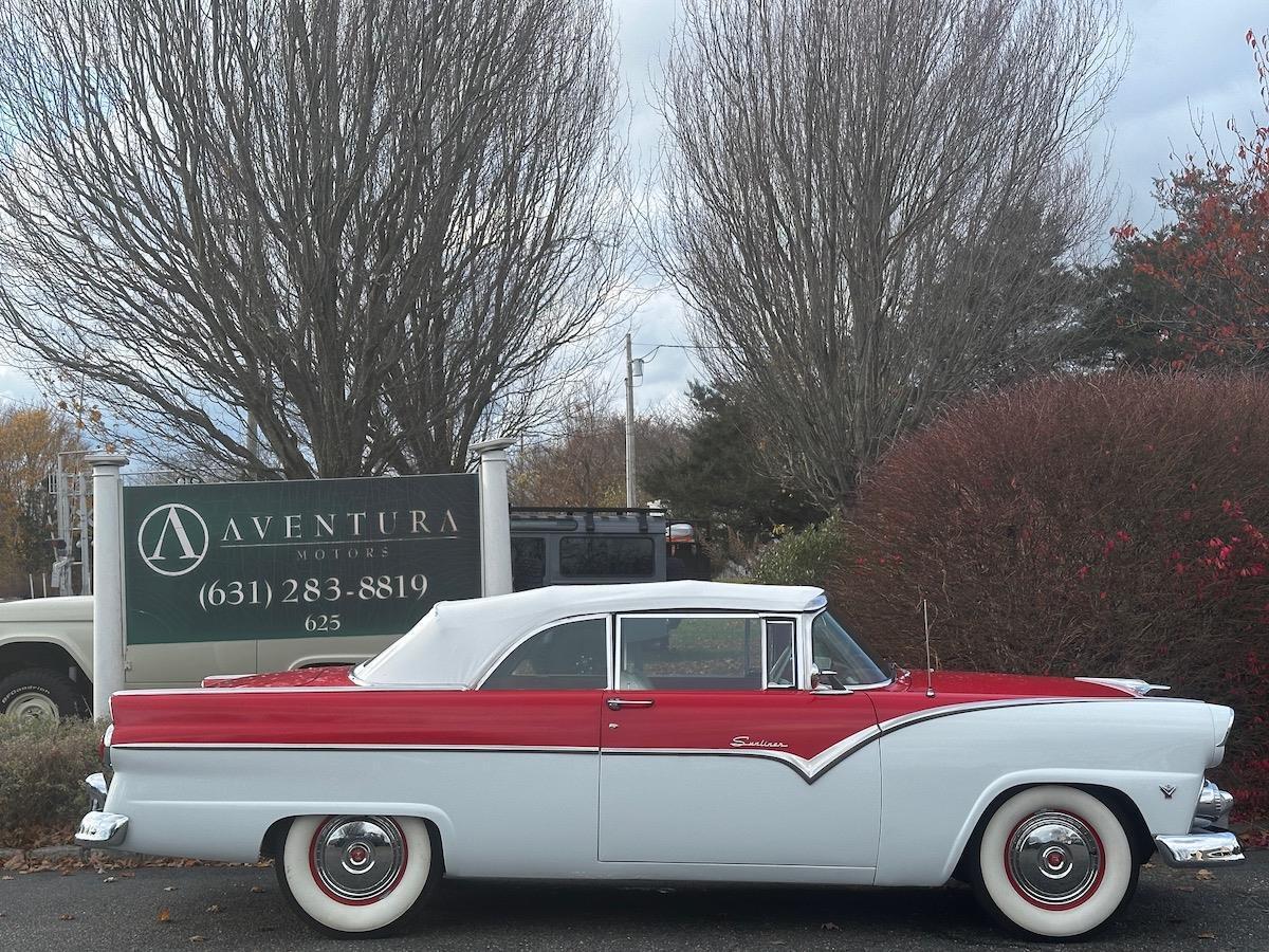 Ford-Fairlane-Cabriolet-1955-3