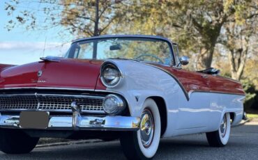 Ford-Fairlane-Cabriolet-1955-31