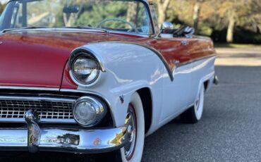 Ford-Fairlane-Cabriolet-1955-32