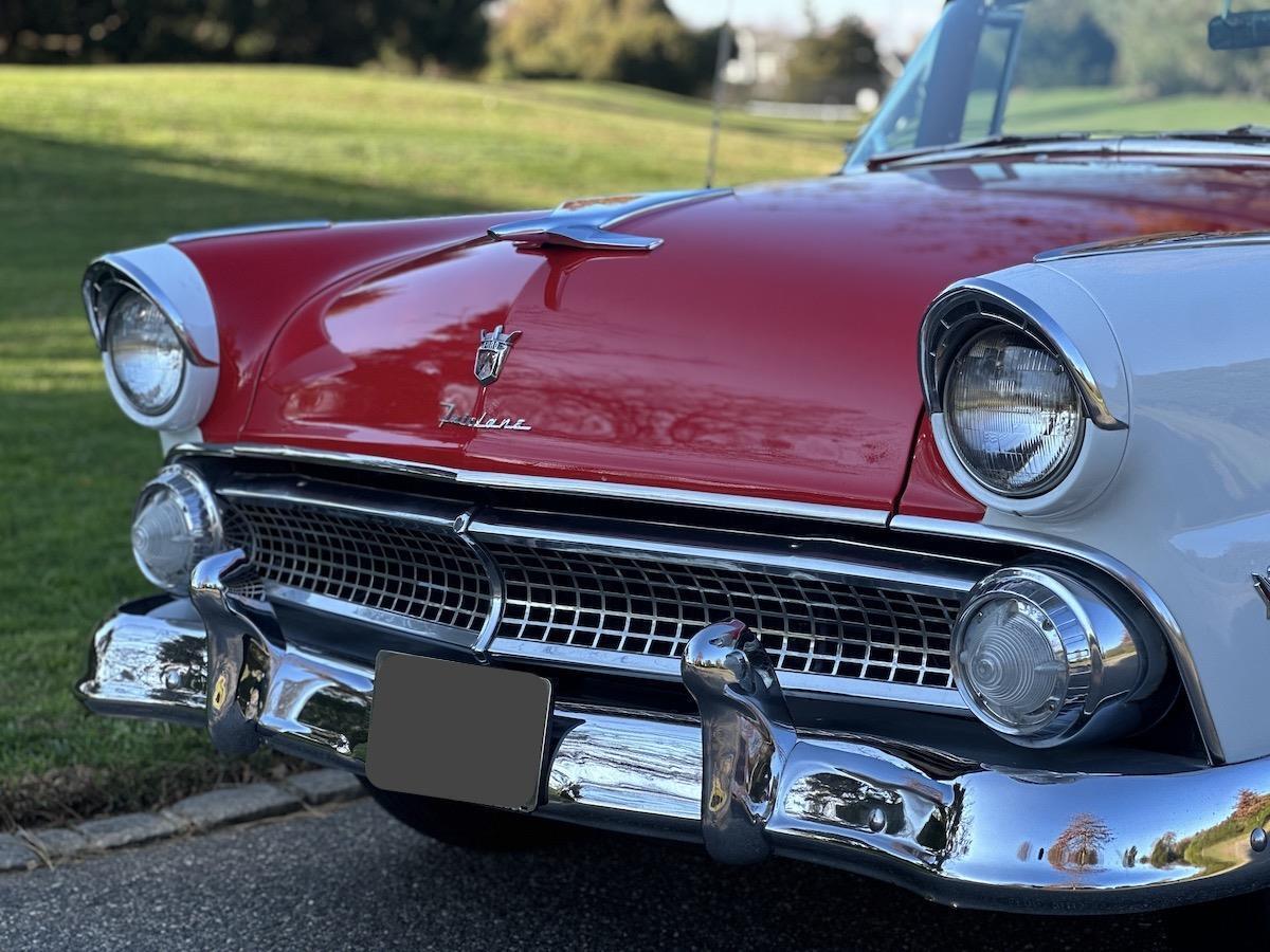 Ford-Fairlane-Cabriolet-1955-33