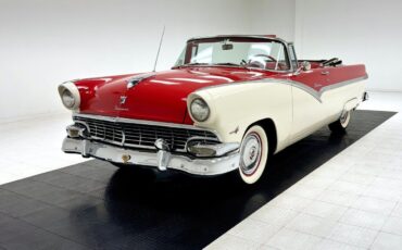 Ford-Fairlane-Cabriolet-1956-1