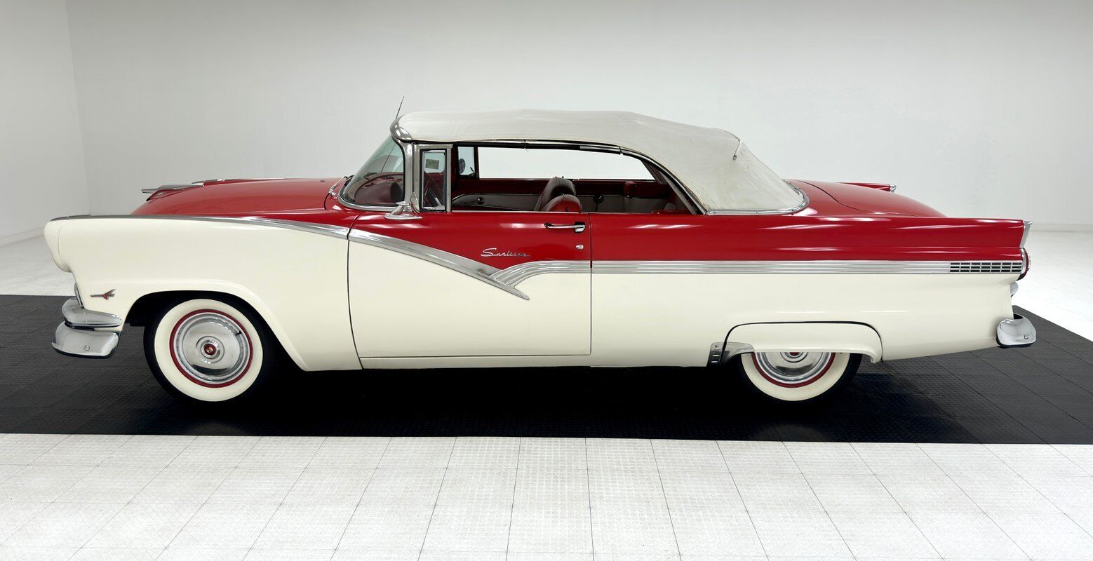 Ford-Fairlane-Cabriolet-1956-2