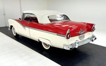 Ford-Fairlane-Cabriolet-1956-4