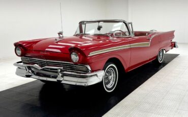 Ford-Fairlane-Cabriolet-1957-1