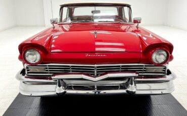 Ford-Fairlane-Cabriolet-1957-10