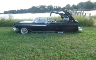 Ford-Fairlane-Cabriolet-1957-12