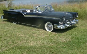 Ford-Fairlane-Cabriolet-1957-13