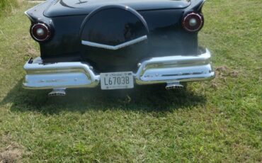 Ford-Fairlane-Cabriolet-1957-16