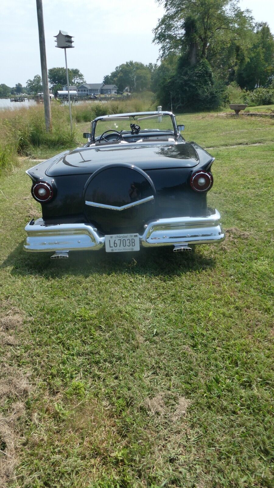 Ford-Fairlane-Cabriolet-1957-16