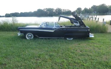 Ford-Fairlane-Cabriolet-1957-18