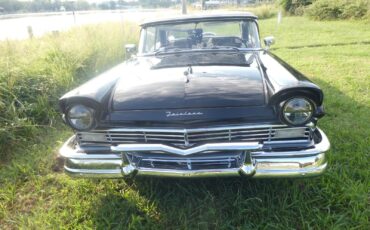 Ford-Fairlane-Cabriolet-1957-2