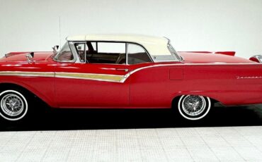 Ford-Fairlane-Cabriolet-1957-2