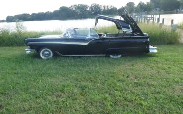 Ford-Fairlane-Cabriolet-1957-20