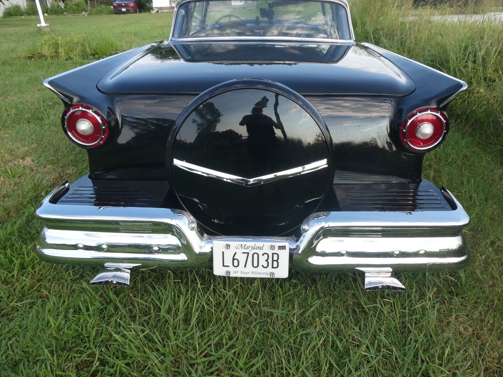 Ford-Fairlane-Cabriolet-1957-3