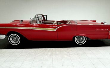 Ford-Fairlane-Cabriolet-1957-3