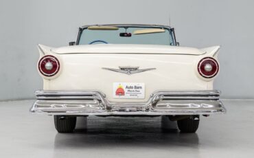 Ford-Fairlane-Cabriolet-1957-5