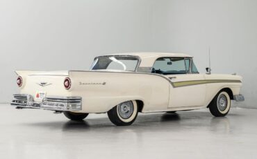 Ford-Fairlane-Cabriolet-1957-6