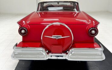 Ford-Fairlane-Cabriolet-1957-6