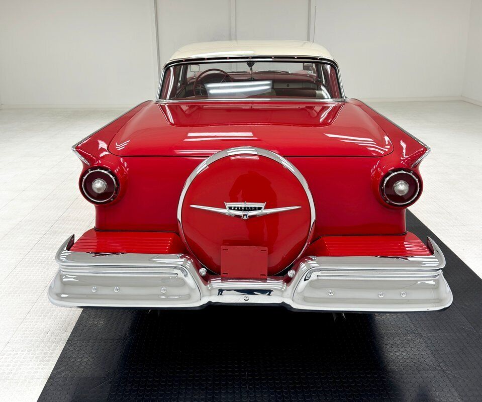 Ford-Fairlane-Cabriolet-1957-6