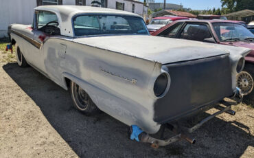 Ford-Fairlane-Cabriolet-1957-6