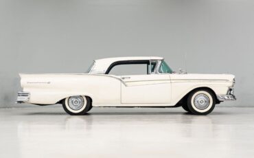 Ford-Fairlane-Cabriolet-1957-7