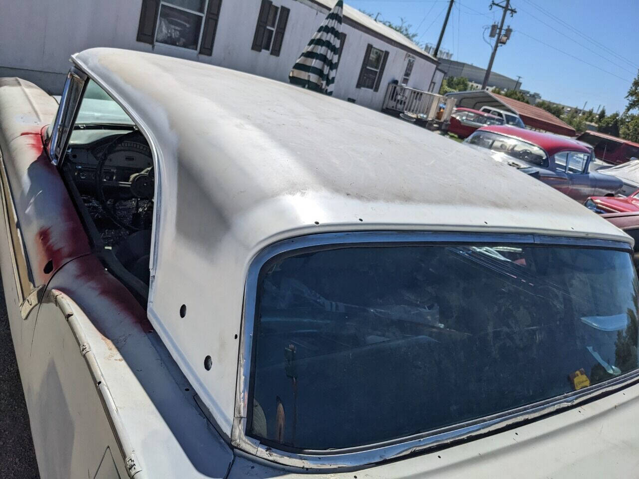 Ford-Fairlane-Cabriolet-1957-7