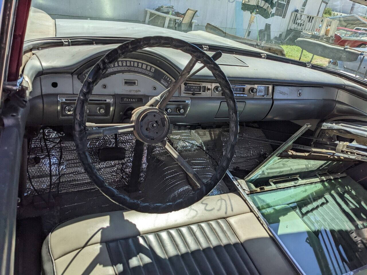 Ford-Fairlane-Cabriolet-1957-8