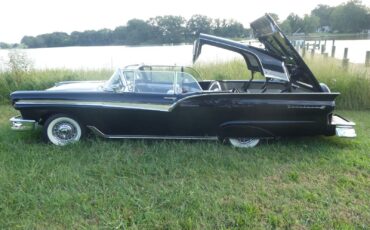 Ford-Fairlane-Cabriolet-1957-9