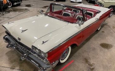 Ford-Fairlane-Cabriolet-1959-10