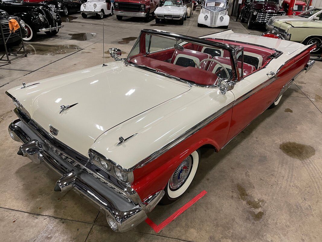 Ford-Fairlane-Cabriolet-1959-10