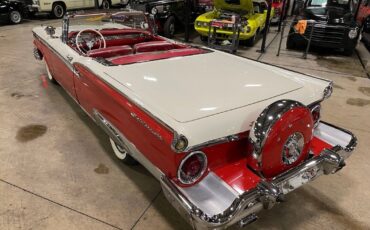 Ford-Fairlane-Cabriolet-1959-11