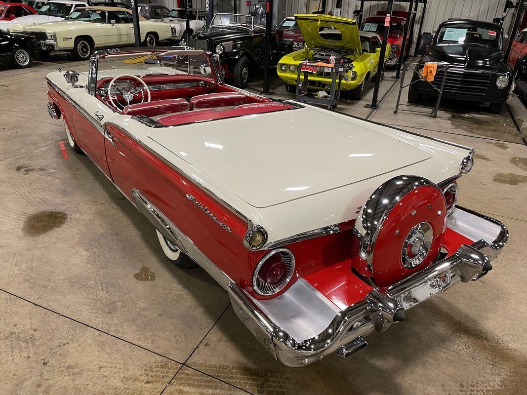 Ford-Fairlane-Cabriolet-1959-11