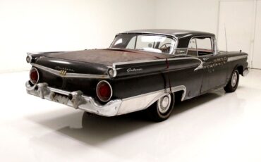 Ford-Fairlane-Cabriolet-1959-4