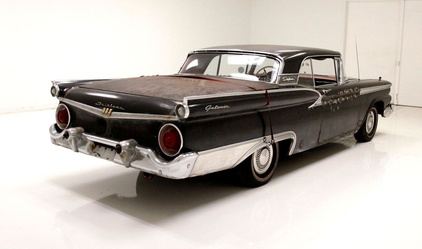 Ford-Fairlane-Cabriolet-1959-4