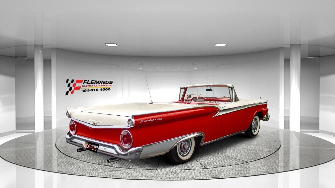 Ford-Fairlane-Cabriolet-1959-4