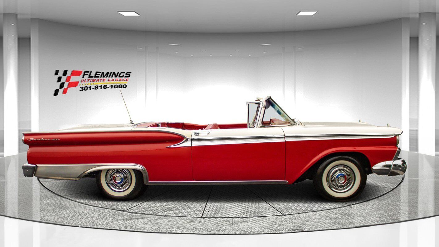 Ford-Fairlane-Cabriolet-1959-5