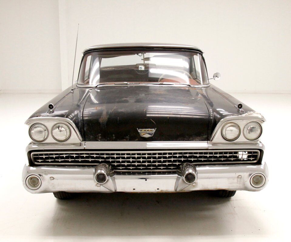 Ford-Fairlane-Cabriolet-1959-6