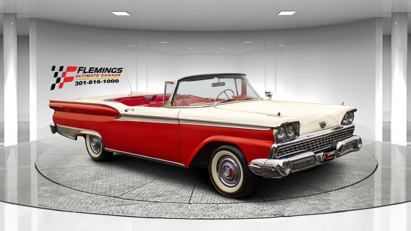 Ford-Fairlane-Cabriolet-1959-6