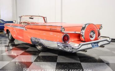 Ford-Fairlane-Cabriolet-1959-8