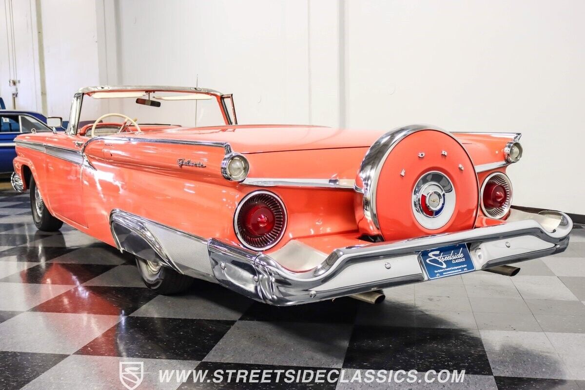 Ford-Fairlane-Cabriolet-1959-9