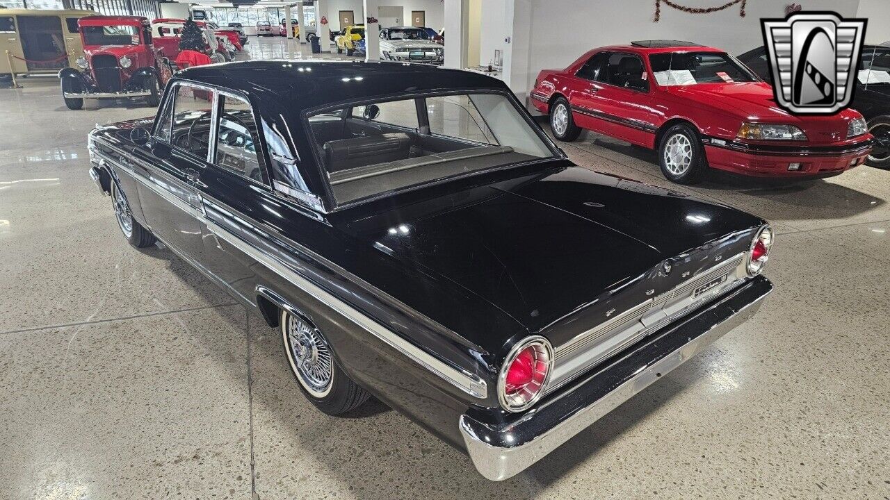 Ford-Fairlane-Cabriolet-1964-3