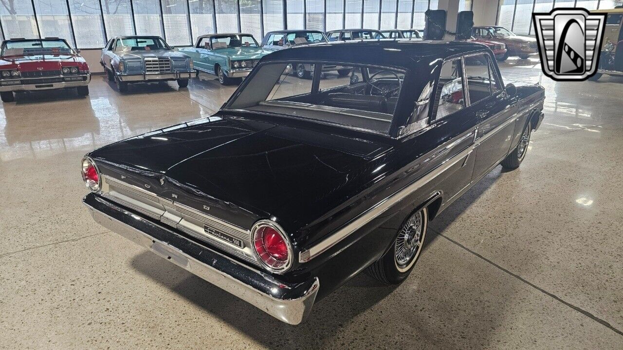 Ford-Fairlane-Cabriolet-1964-4