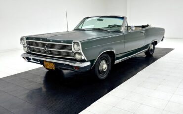 Ford-Fairlane-Cabriolet-1966-1